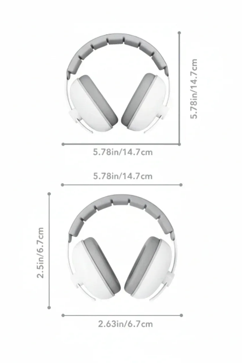 Guardian Kids - Live Quiet
