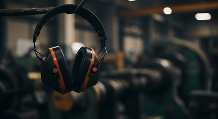 Best Earmuffs for Noise Reduction