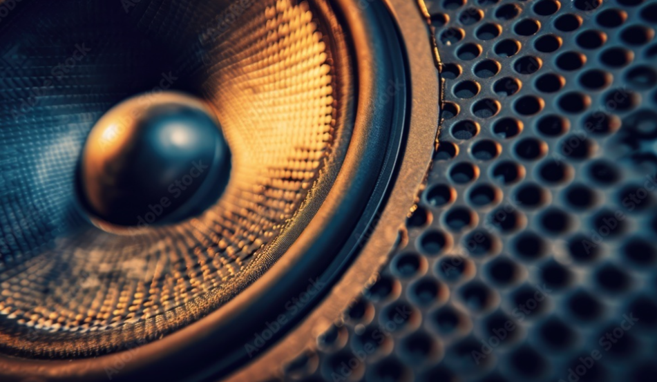 Choosing the Right Level of Attenuation