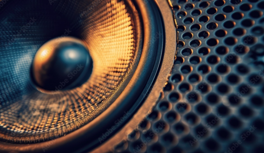 Choosing the Right Level of Attenuation