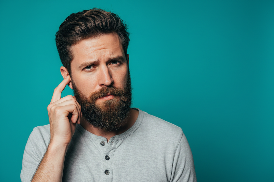 Does Wearing Ear plugs Damage Your Ears?