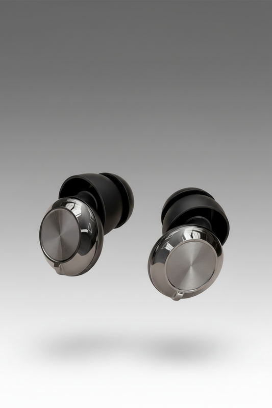 adjustable_noise-reduction-earplugs-black-silver