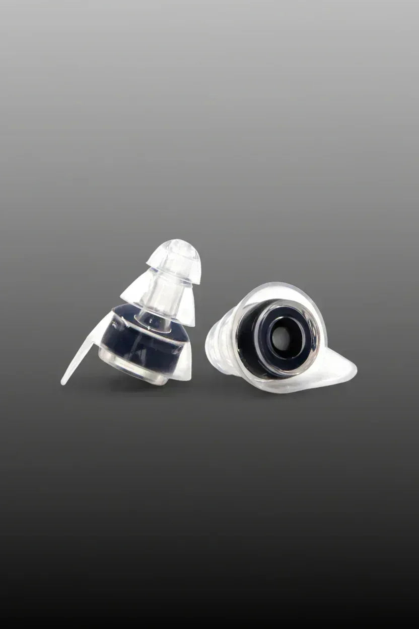 Studio (2 pairs) - Live Quiet