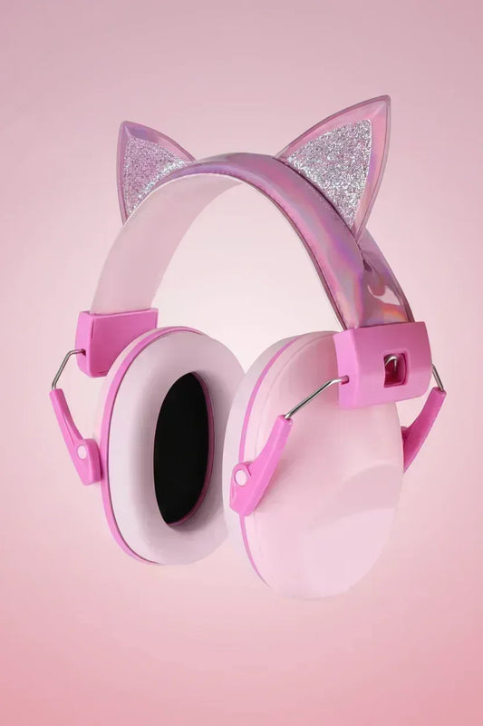 Quiet Cuties - Live Quiet