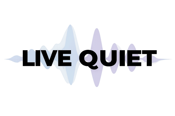 live_quiet_logo_59342455-1234-4848-a345-b48a36cf5391 - Live Quiet