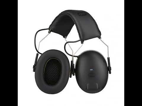 Wireless Protector - Live Quiet