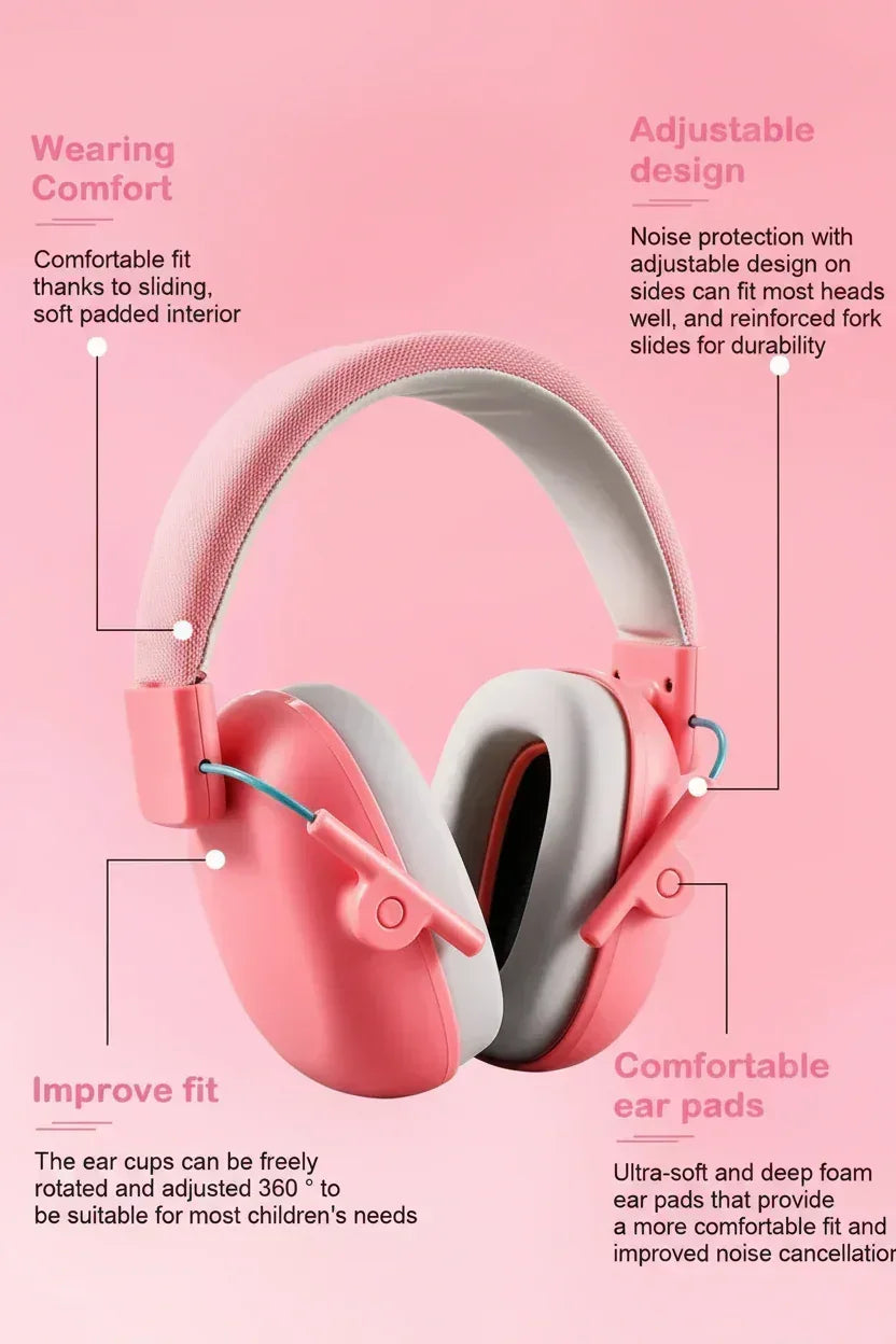 Junior Shield - Live Quiet